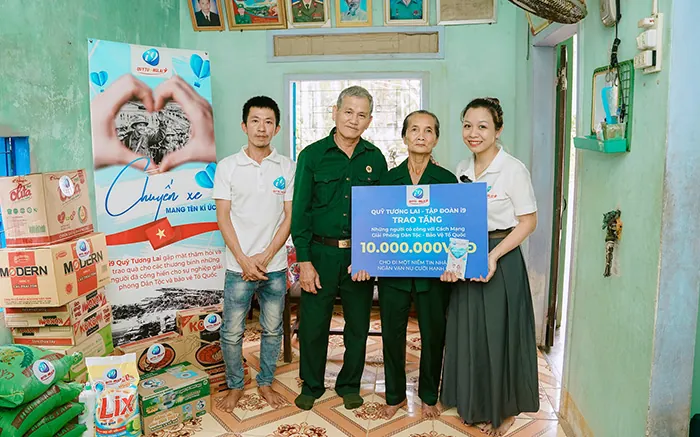 Banner Tải Sun Win 2026 – Đăng nhập nhận ngay 188K